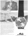 Mido 1966 01.jpg